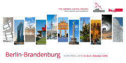 - Landeshauptstadt Potsdam