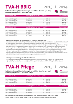 dbb Hessen
