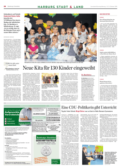 hha-harburg-011016-nsg