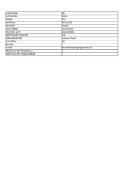 r2.0.9.s01 sender