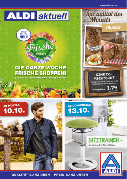 Jetzt Magazin als PDF anzeigen