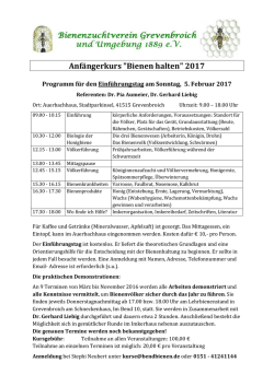 Einfuehrungstag-2017