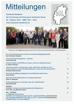 HAL Heft.52_o.Linien.26.09.i
