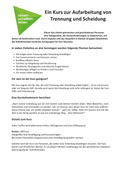 kurs-lieben-scheitern