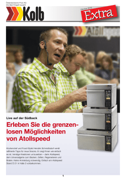 jetzt &ndash;19%