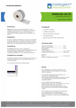 biberband-ms120