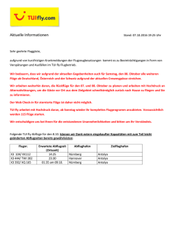 Herunterladen
