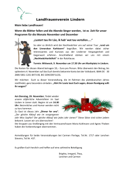 programm-november-dezember-2016