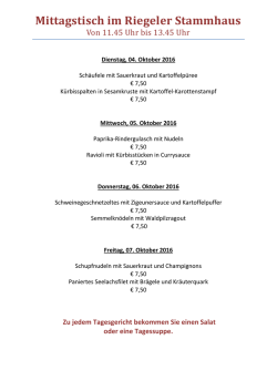 Einfach hier zum Ausdrucken herunterladen