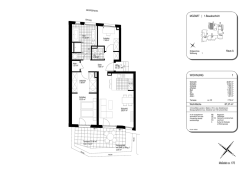 EG 87,37 m&sup2; 458.700 - Die KLAUS