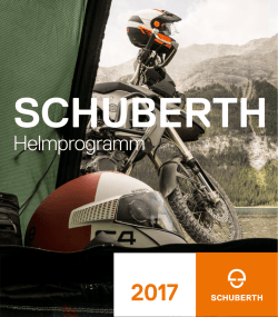 Herunterladen