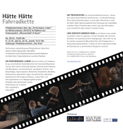 H&auml;tte H&auml;tte Fahrradkette