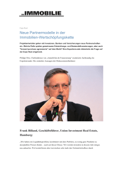 Drucken - dieimmobilie.de