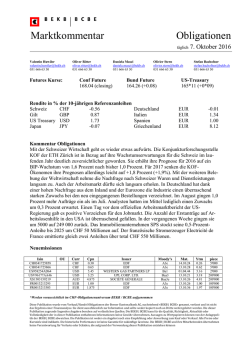Obligationen pdf, 346 kb