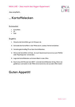 Jetzt herunterladen