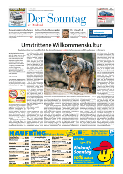 Online Verlag GmbH Freiburg :: Image-Server