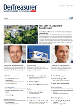 E-Magazin