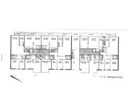 Grundriss - homegate.ch