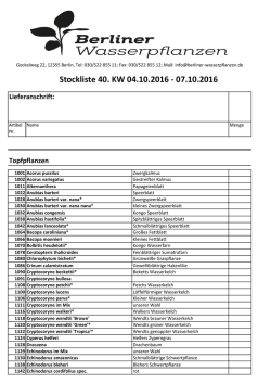 Klicken zum Herunterladen.