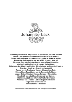 finden Sie unsere aktuelle Speisekarte
