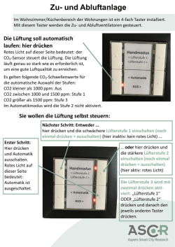 Infoblatt downloaden