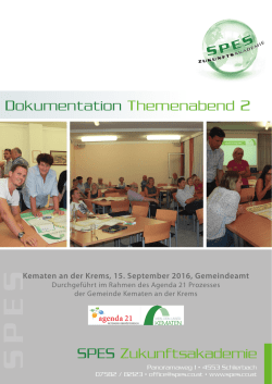 dokumentation_mein-dein-unser