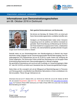 handoutflyerinfopoints PDF