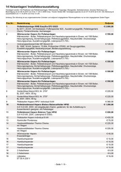 Druckkatalog