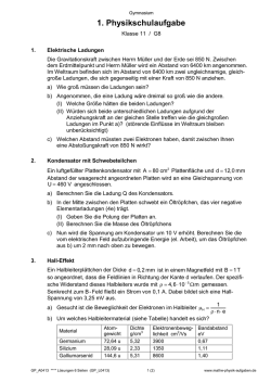 GP_A0413 - Mathe-Physik