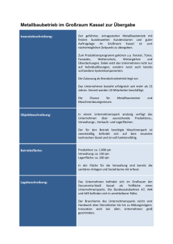 HWK KS A1206 Euromet - nexxt
