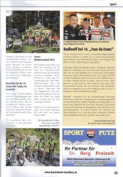 2016-10-04_Koe_Mau_Nachrichten