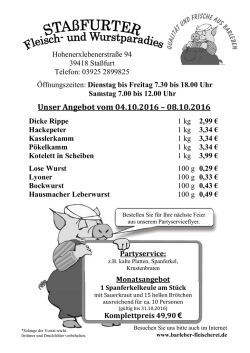 Staßfurt_kw_40 2016