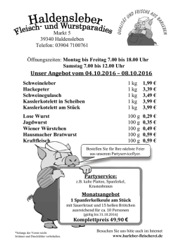 Haldensleben_kw_40 2016