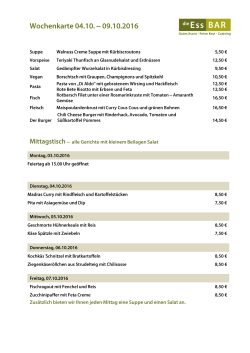 Die aktuelle Karte als PDF (166,7 KiB)