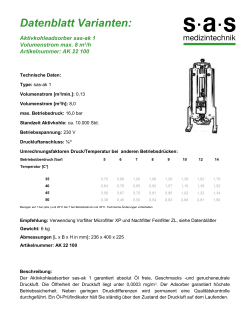 Datenblatt-PDF