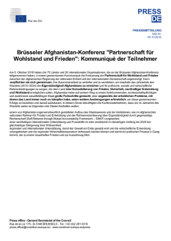 Herunterladen als pdf-Datei