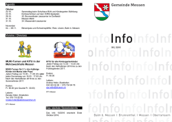 Info 09 - September 2016