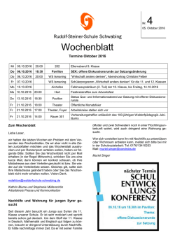 Das ist ein Blindtext, stellvertretend für den Text - Rudolf