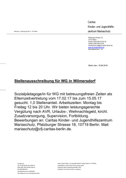 eine_n Sozialp&auml;dagog_in