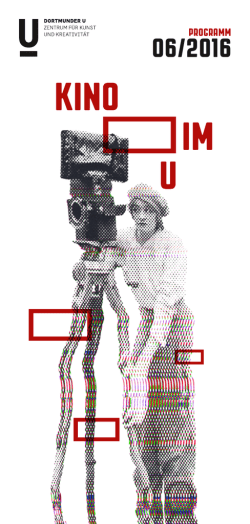 Programm - Kino im U