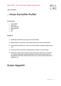 Jetzt herunterladen