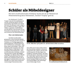 hard04_14_tischlerTrophy - NMS Hard Mittelweiherburg