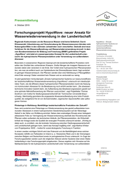 Hier k&ouml;nnte dann der Text stehen (dies hier ist 10 pt Arial ) Hi
