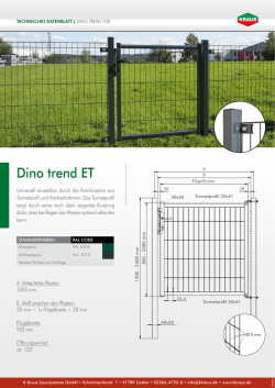 Dino_trend_Tor