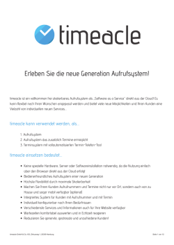 infos pdf