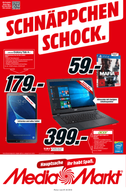 je - Media Markt