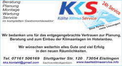 24hService