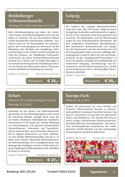 Katalogseite als PDF ansehen - Basel