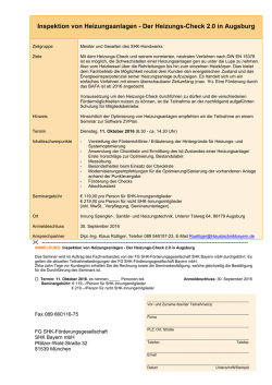 Bitte klicken Sie hier auf das Anmeldeformular