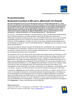 E-Mobil in der Moststra&szlig;e